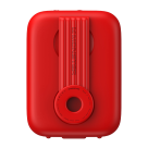 Портативная колонка Monster Atomic/Blaster Atom - фото 15